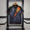 Mexico 2024/25 portero camiseta - Image 2