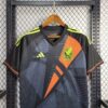 Mexico 2024/25 portero camiseta - Image 9