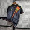 Mexico 2024/25 portero camiseta