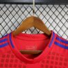 Chile 2024/25 local camiseta - Image 9