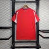 Chile 2024/25 local camiseta - Image 8