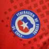 Chile 2024/25 local camiseta - Image 7