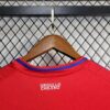 Chile 2024/25 local camiseta - Image 6