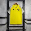Flahombrego 2024/25 Pre-Match entrenamiento camiseta