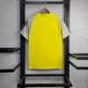 Flahombrego 2024/25 Pre-Match entrenamiento camiseta - Image 6