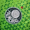 Palmeiras 2024/25 Pre-Match entrenamiento camiseta - Image 8