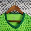 Palmeiras 2024/25 Pre-Match entrenamiento camiseta - Image 5