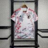 Japan 2024/25 Special Edition camiseta - Image 2