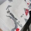Japan 2024/25 Special Edition camiseta - Image 8