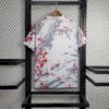 Japan 2024/25 Special Edition camiseta - Image 7