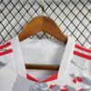 Japan 2024/25 Special Edition camiseta - Image 6