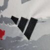 Japan 2024/25 Special Edition camiseta - Image 4