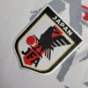 Japan 2024/25 Special Edition camiseta - Image 3
