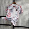 Japan 2024/25 Special Edition camiseta