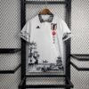Japan 2024/25 Special Edition camiseta - Image 2