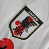 Japan 2024/25 Special Edition camiseta - Image 6