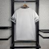 Japan 2024/25 Special Edition camiseta - Image 5