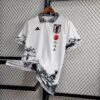 Japan 2024/25 Special Edition camiseta