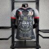 Japan 2024/25 Special Edition camiseta versión jugador