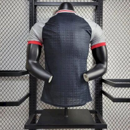 Japan 2024/25 Special Edition camiseta versión jugador - Image 2