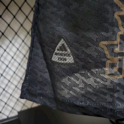 Japan 2024/25 Special Edition camiseta versión jugador - Image 5