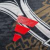 Japan 2024/25 Special Edition camiseta versión jugador - Image 3