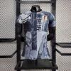 Japan 2024/25 Special Edition camiseta versión jugador