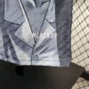 Japan 2024/25 Special Edition camiseta versión jugador - Image 8