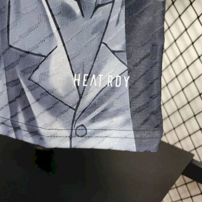 Japan 2024/25 Special Edition camiseta versión jugador - Image 8