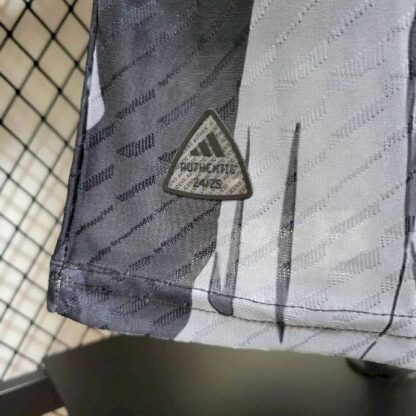 Japan 2024/25 Special Edition camiseta versión jugador - Image 7