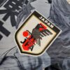 Japan 2024/25 Special Edition camiseta versión jugador - Image 5
