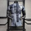 Japan 2024/25 Special Edition camiseta versión jugador - Image 3