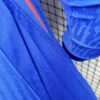 France 2024/25 Euro local manga largas camiseta versión jugador - Image 10