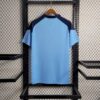 Grêmio 2023/24 Pre-Match entrenamiento camiseta Blue - Image 5