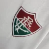 Fluminense 2024/25 visitante Mujers camiseta - Image 5
