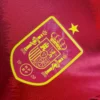 Spain 2024/25 Euro local camiseta versión jugador - Image 9