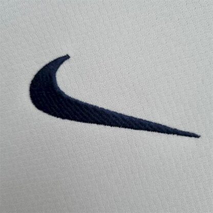 Tottenham Hotspur 2022/23 local camiseta - Image 4