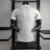 Paris Saint-Germain 2024/25 Special Edition camiseta versión jugador - Image 8