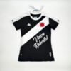 Vasco Da Gama 2024/25 local Mujers camiseta