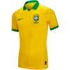 Brazil 2019 local camiseta