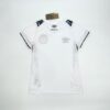 Grêmio 2024/25 visitante Mujers camiseta - Image 3
