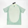 Mexico 2024/25 visitante camiseta - Image 5