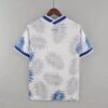 Brazil 2022 Special camiseta – White - Image 6