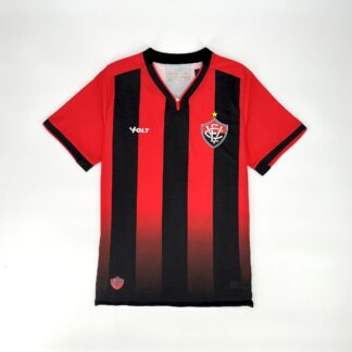 Vitoria 2024/25 local camiseta