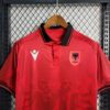 Albania 2023/24 local camiseta - Image 3
