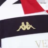 Venezia FC 2023/24 tercera camiseta - Image 3