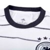Germany 2021 local camiseta - Image 2