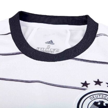 Germany 2021 local camiseta - Image 2