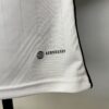 Colo Colo 2023/24 local camiseta versión jugador - Image 3