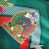 Mexico 2024/25 Special Edition camiseta versión jugador - Image 3